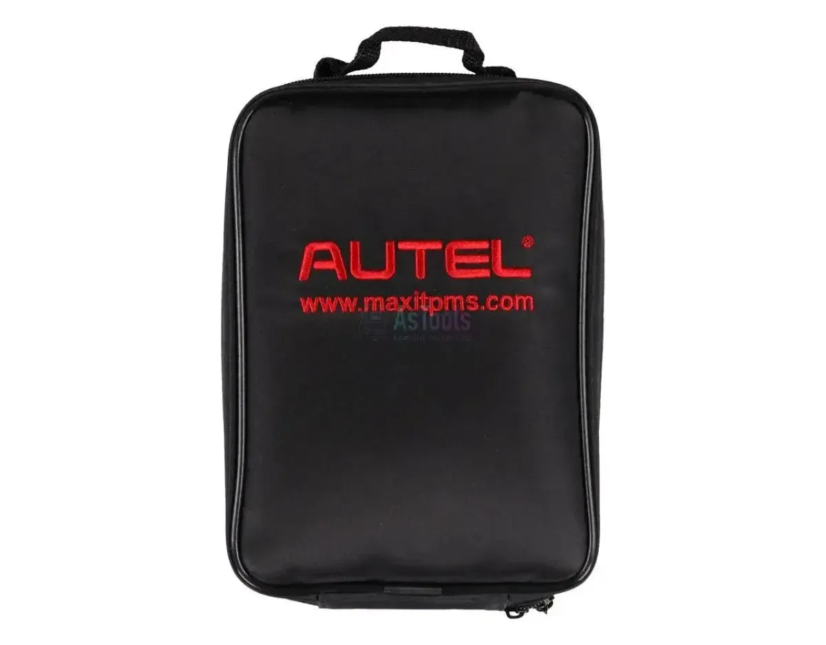 Autel MaxiTPMS TS508WF Programmatore TPMS