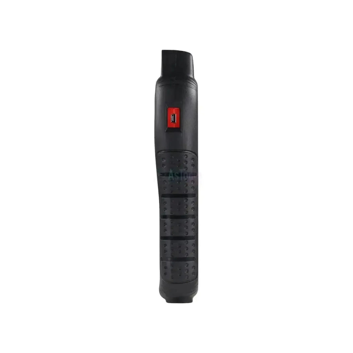 Autel MaxiTPMS TS508WF | Programmatore TPMS | Auto