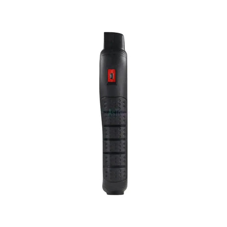Autel MaxiTPMS TS508WF | Programmatore TPMS | Auto