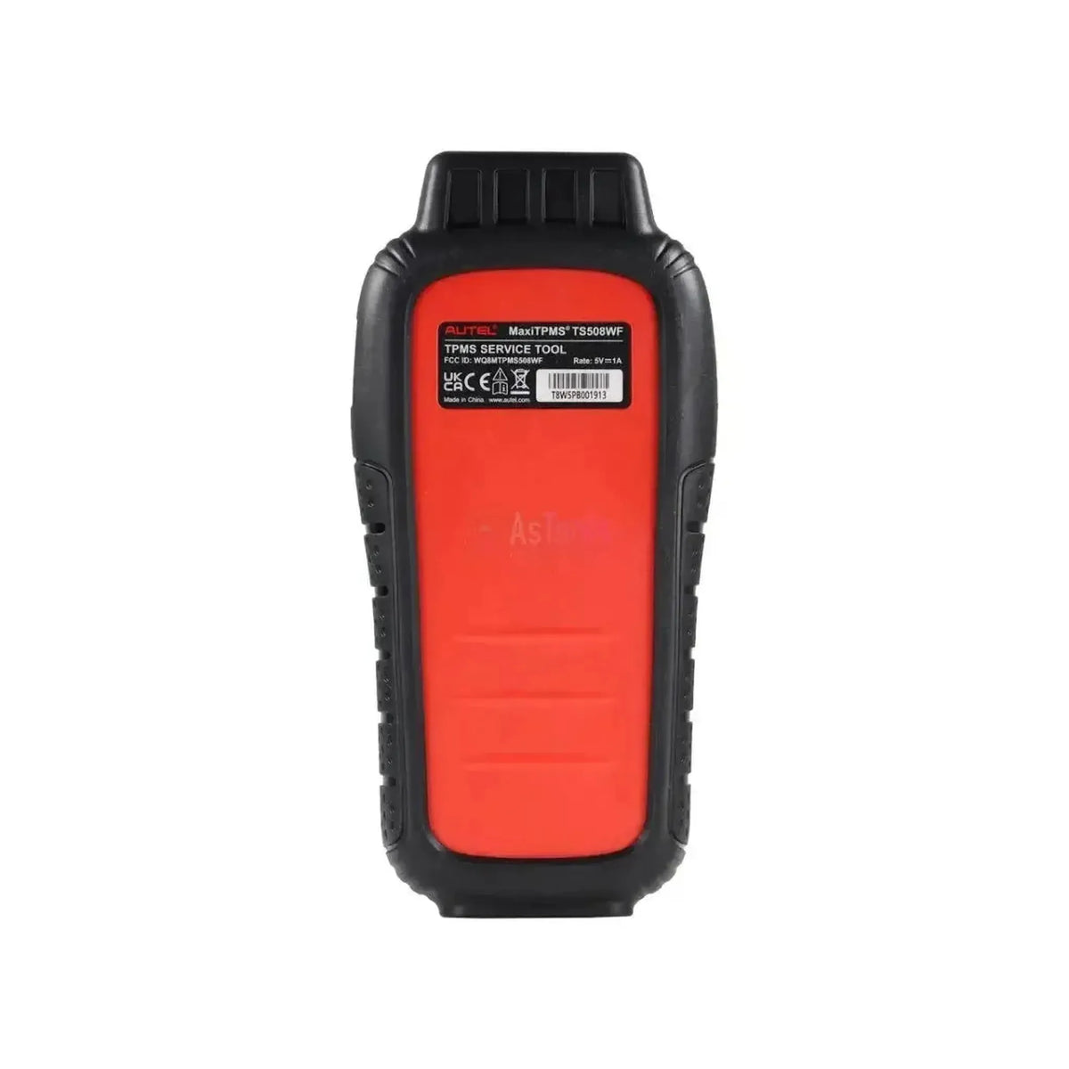 Autel MaxiTPMS TS508WF | Programmatore TPMS | Auto