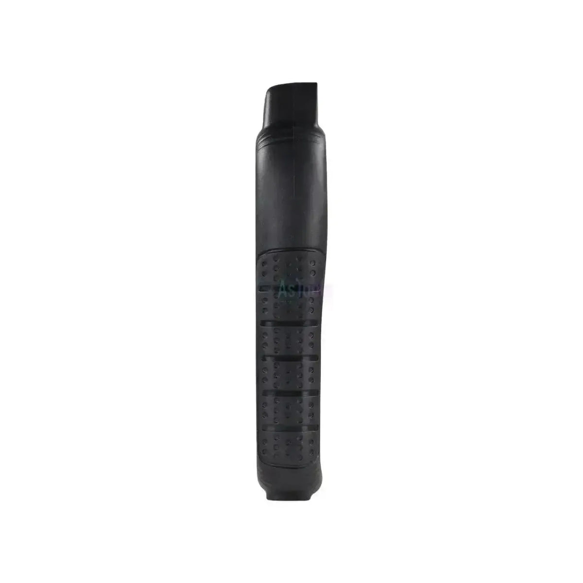 Autel MaxiTPMS TS508WF | Programmatore TPMS | Auto