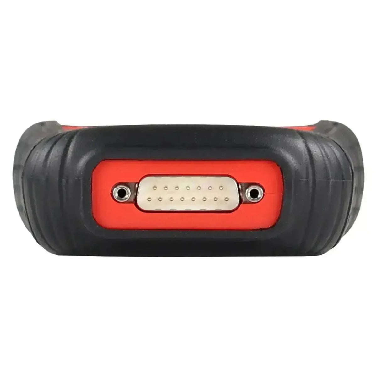 Autel MaxiTPMS TS508WF | Programmatore TPMS | Auto