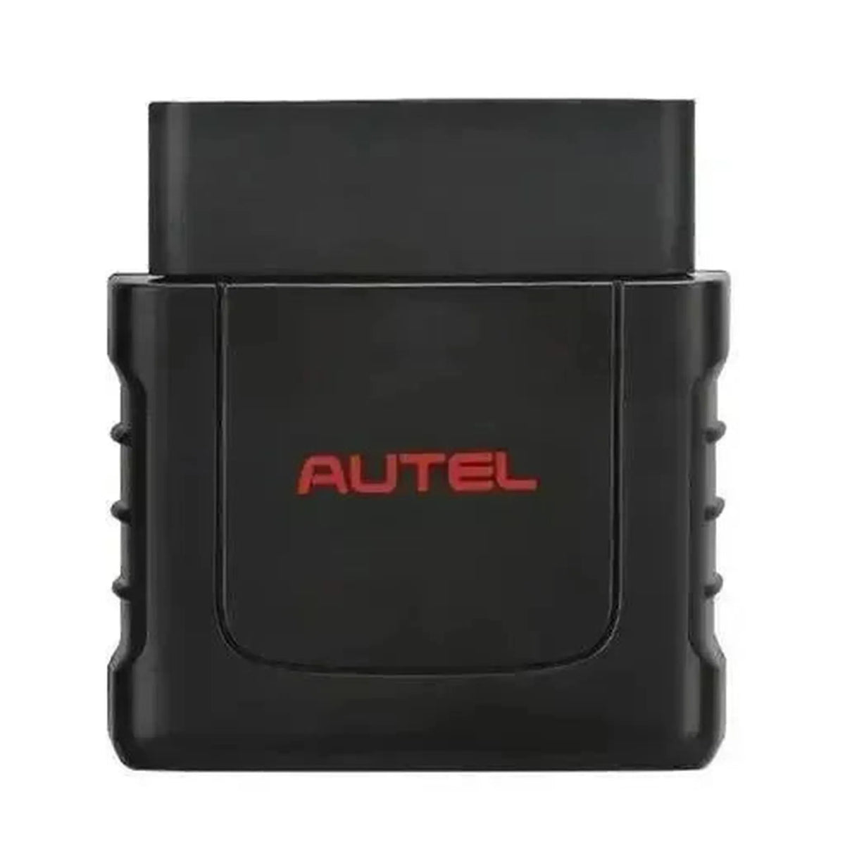 Autel MaxiVCI Mini | Interface