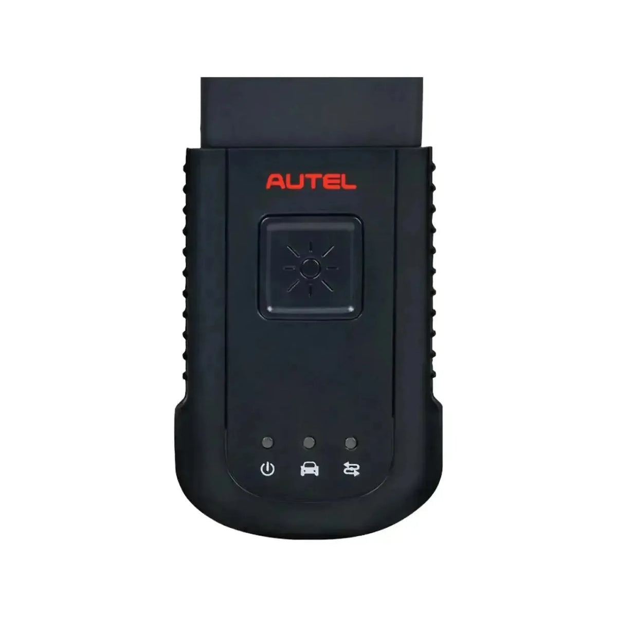 Autel MaxiVCI V100 | Interface