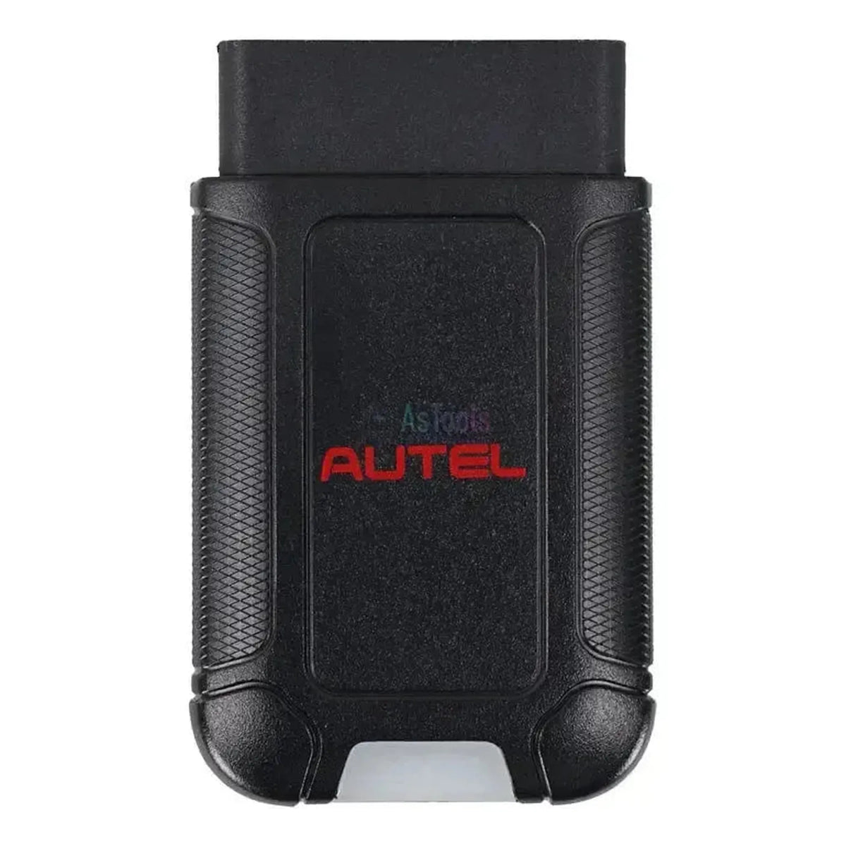 Autel MaxiVCI V150 | Interfaccia