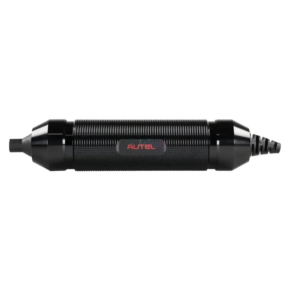 Autel MaxiVideo MV105S | Telecamera per ispezioni (5.5 mm)