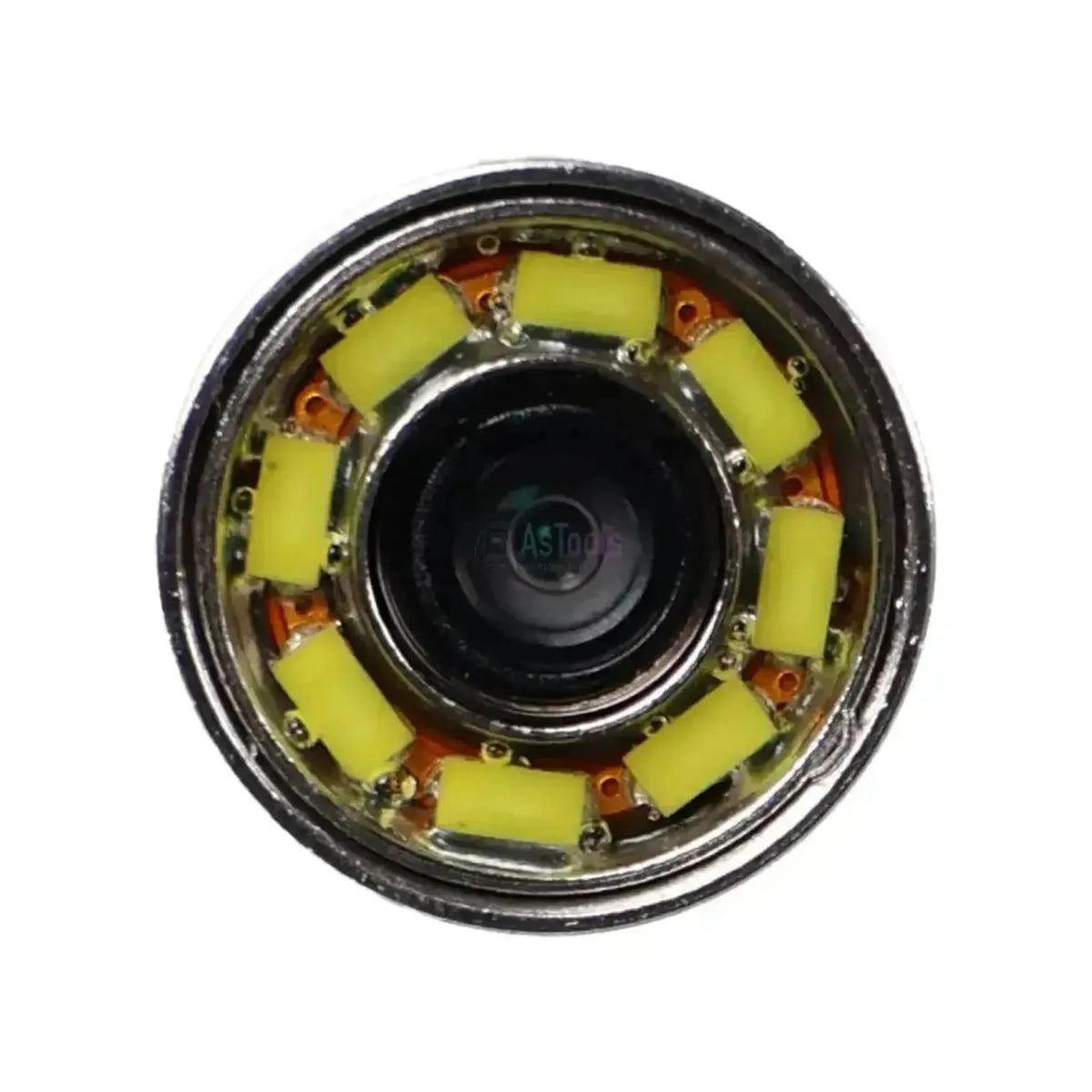 Autel MaxiVideo MV105S | Telecamera per ispezioni (5.5 mm)