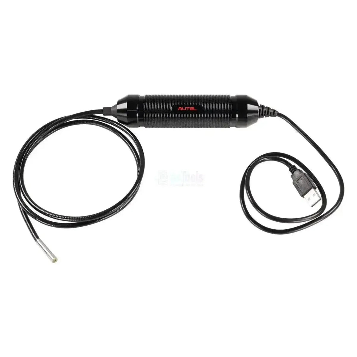 Autel MaxiVideo MV105S | Telecamera per ispezioni (5.5 mm)