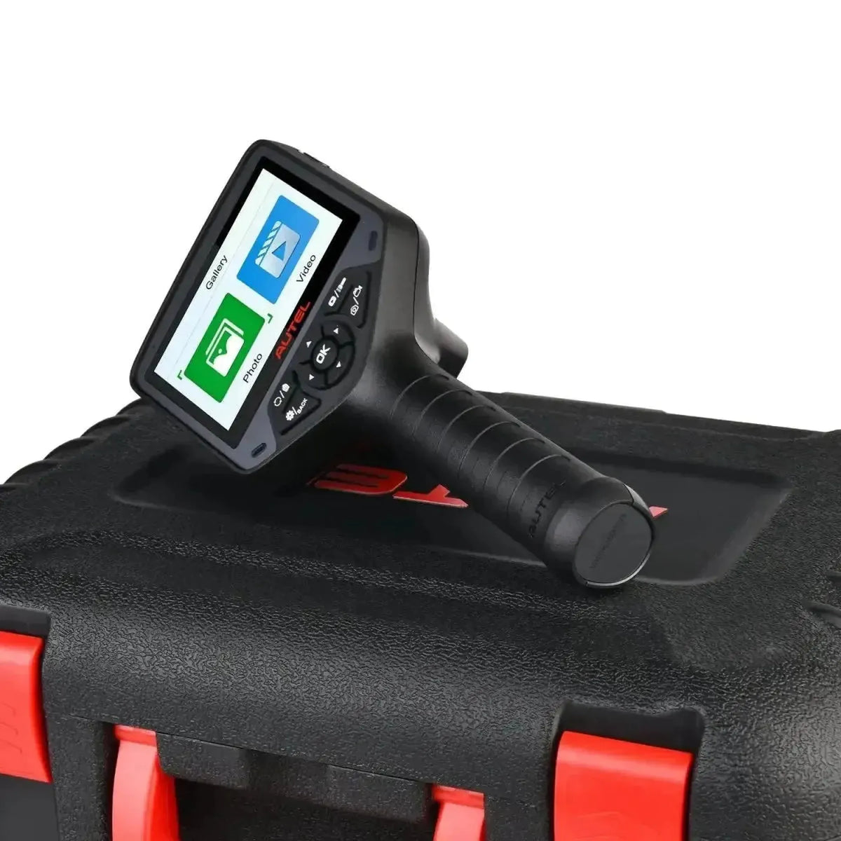 Autel MaxiVideo MV480 | Videocamera di ispezione (8.5 mm)