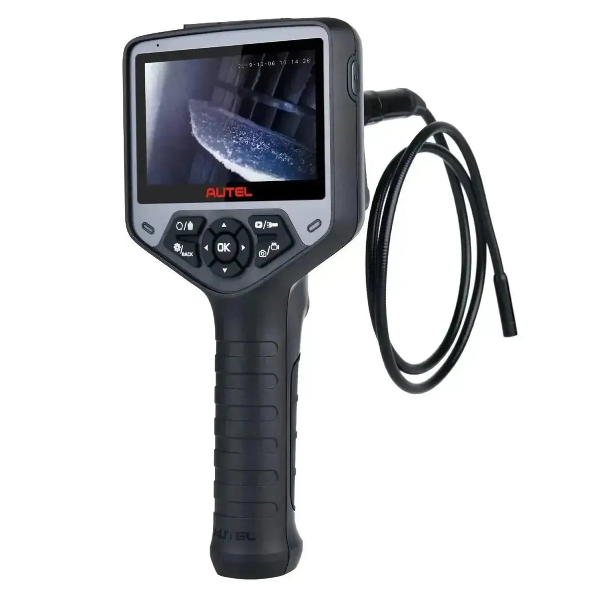 Autel MaxiVideo MV480 | Videocamera di ispezione (8.5 mm)