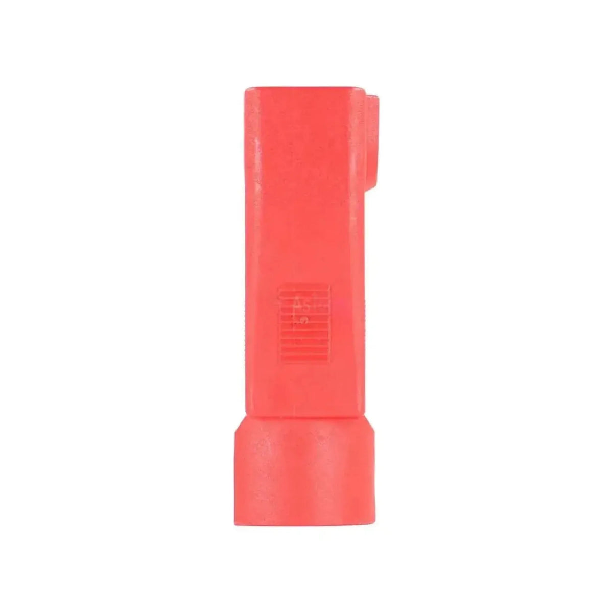 Autel | Mazda 17-pins OBD1 - 16-pins OBD2 Adapter | Autovetture