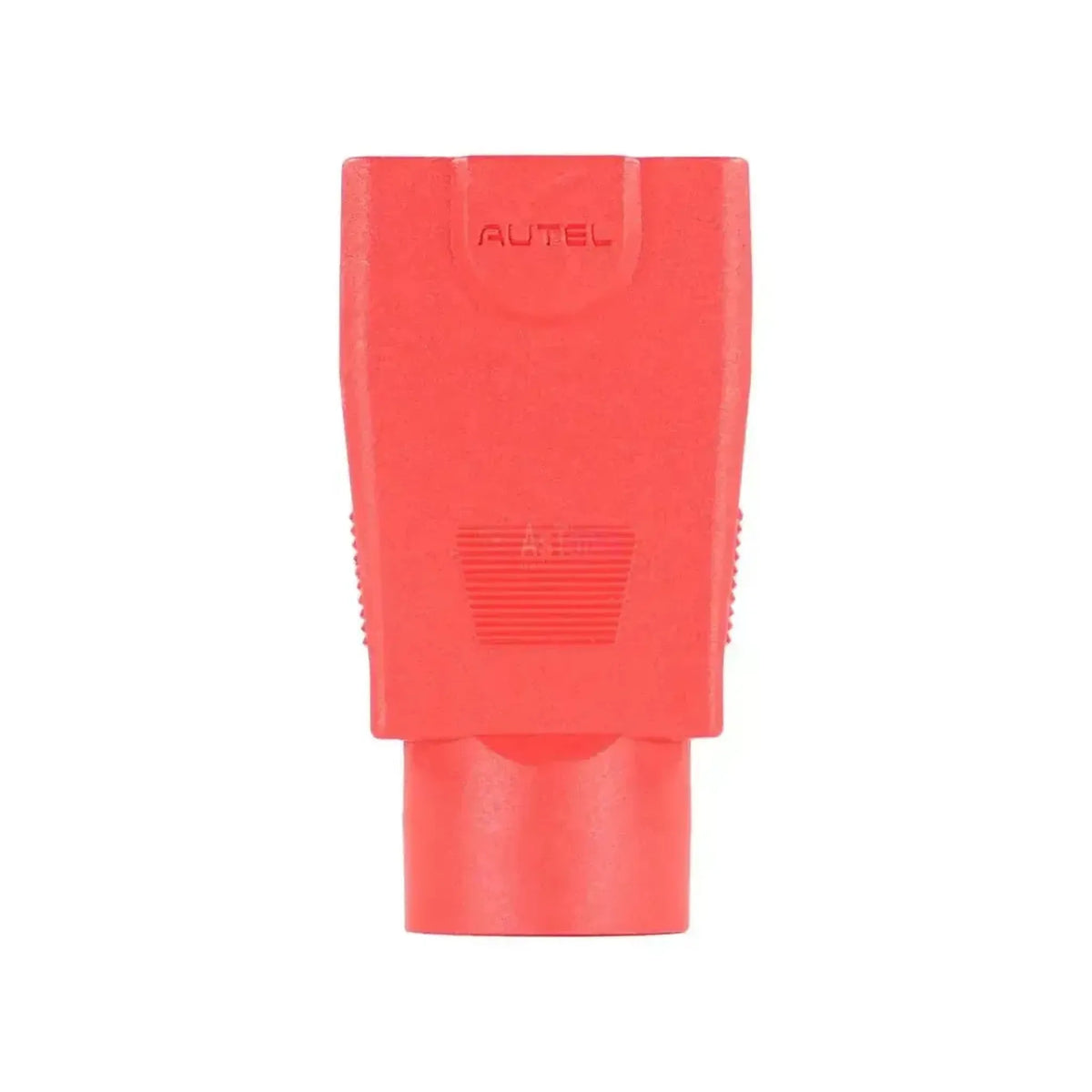 Autel | Mazda 17-pins OBD1 - 16-pins OBD2 Adapter | Autovetture