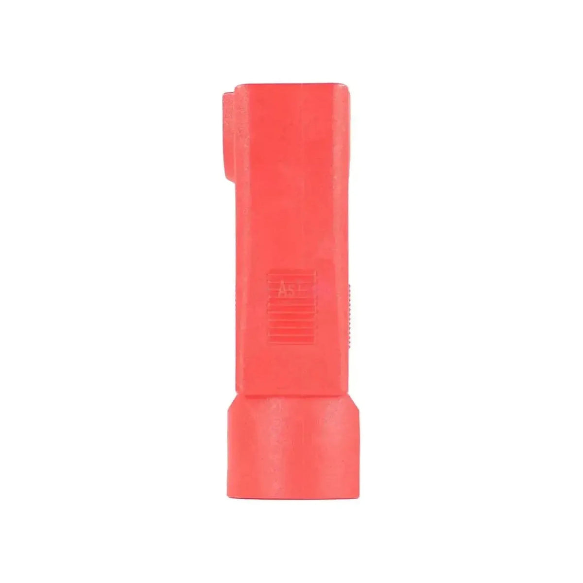 Autel | Mazda 17-pins OBD1 - 16-pins OBD2 Adapter | Autovetture