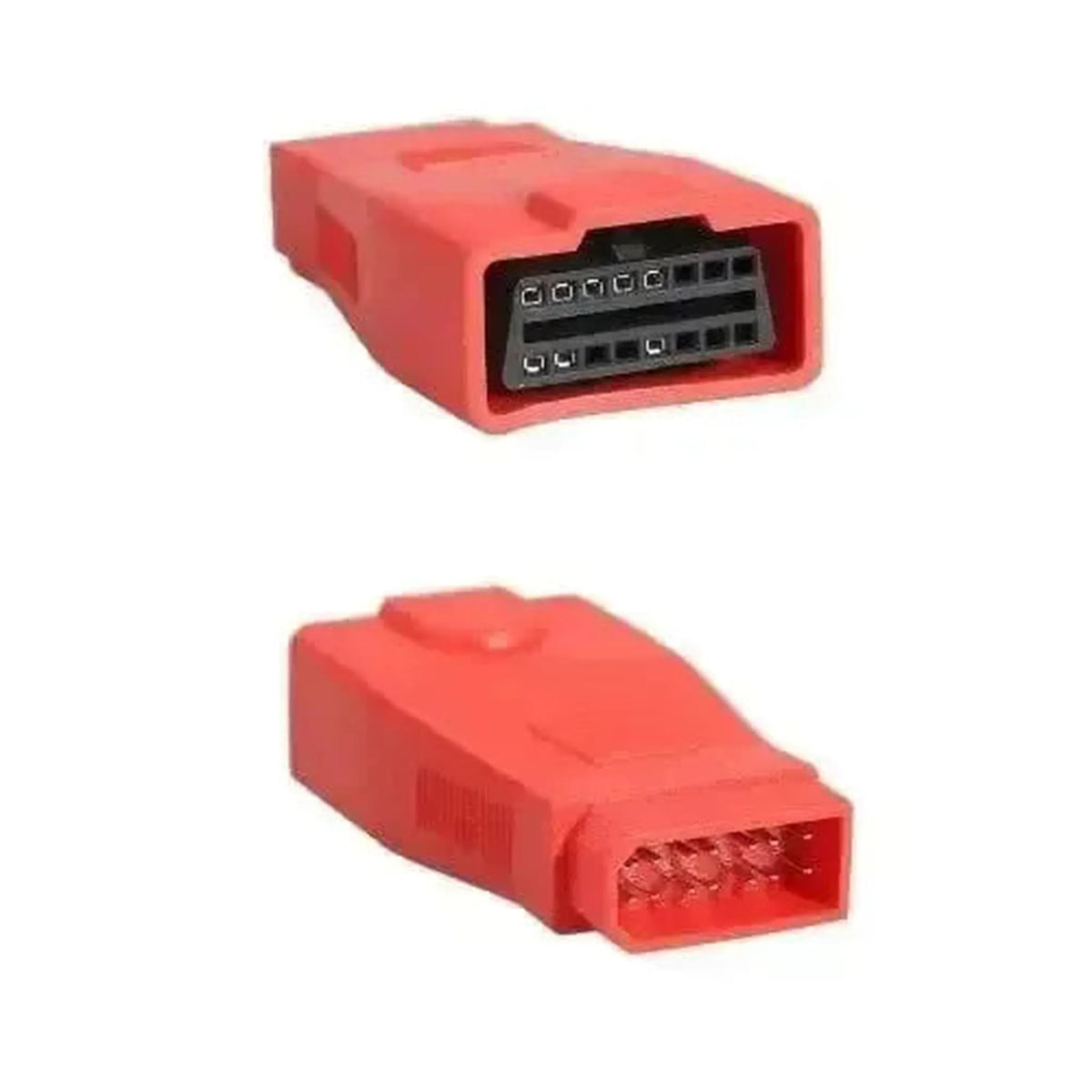 Autel | Adattatore Nissan 14 pin OBD1 - 16 pin OBD2 | Autovetture
