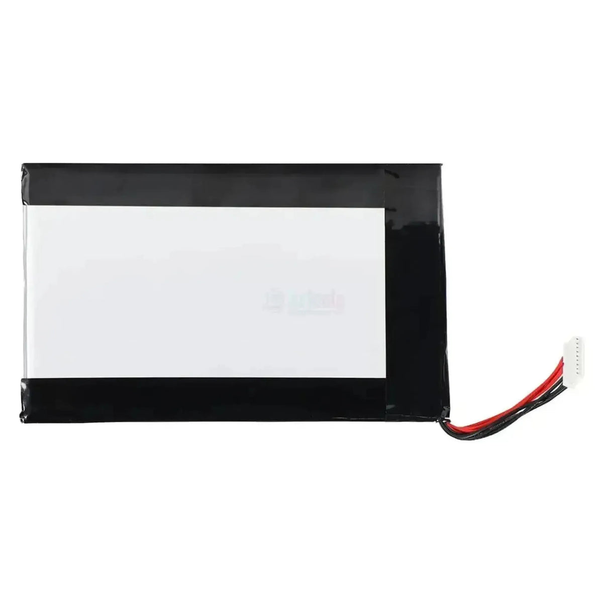 Autel PL5080112-2P | Batteria