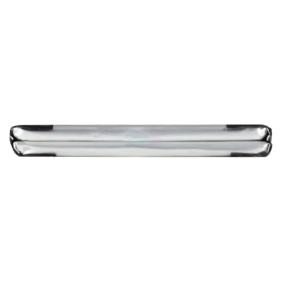 Autel PL5080112-2P | Batteria