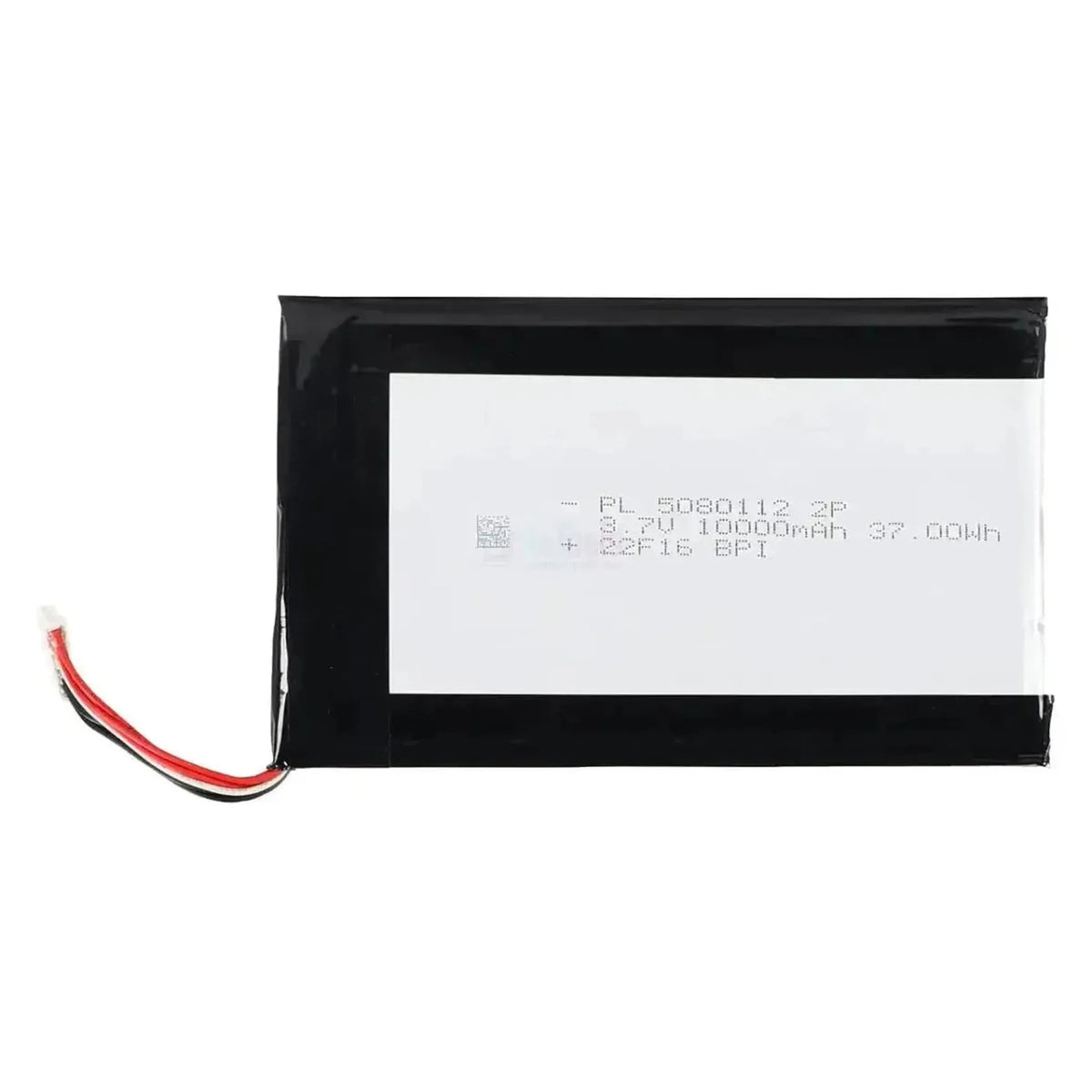 Autel PL5080112-2P | Batteria