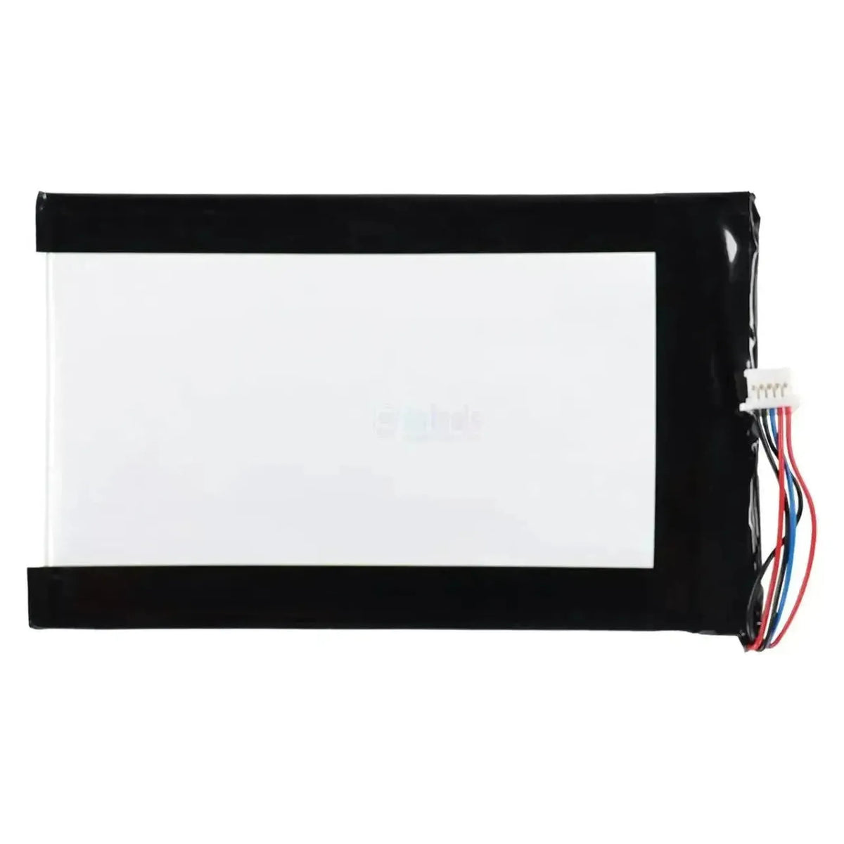 Autel PL5080112 | Batteria