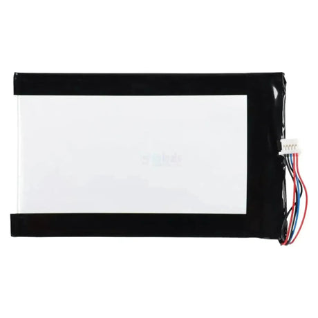 Autel PL5080112 | Batteria