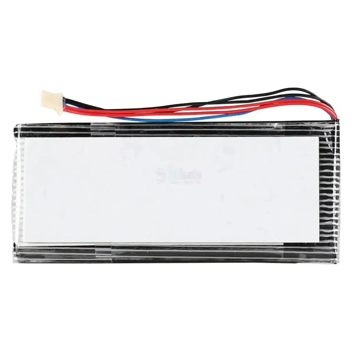 Autel PL604193 | Accumulatore
