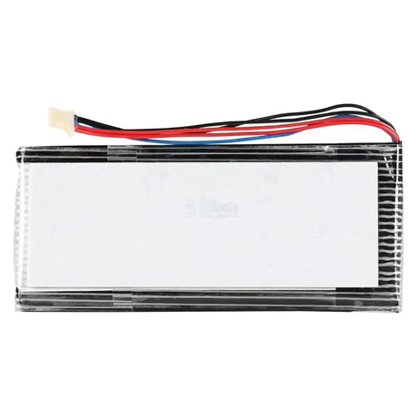 Autel PL604193 | Accumulatore
