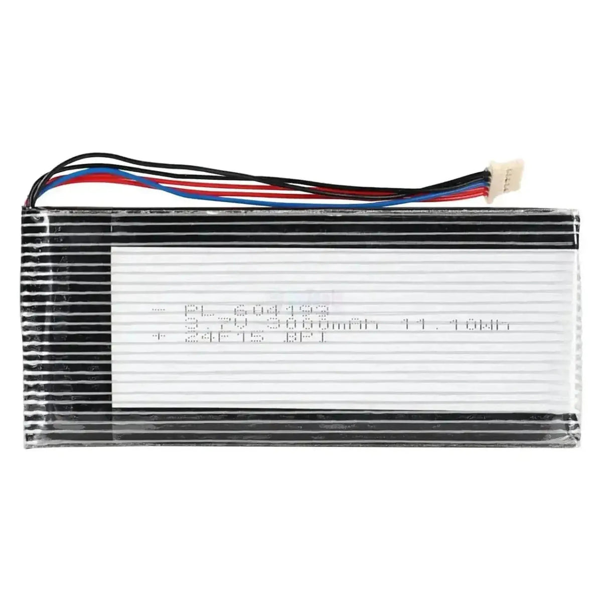 Autel PL604193 | Accumulatore