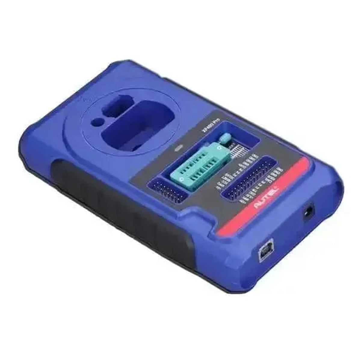 Autel XP400 Pro | Programmatore di chiavi