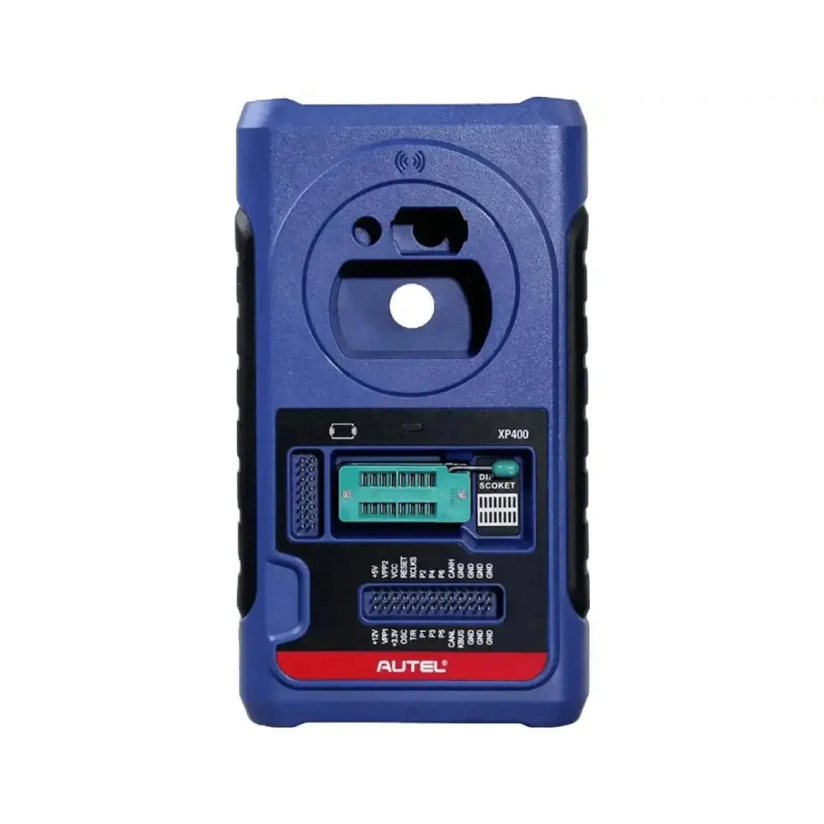 Autel XP400 Pro | Programmatore di chiavi