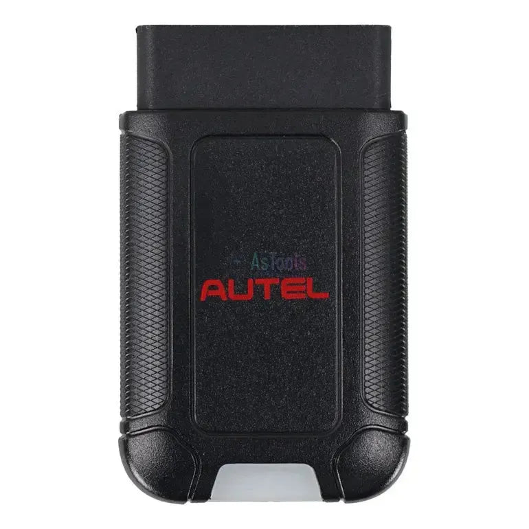 Interfaccia Autel MaxiVCI V150