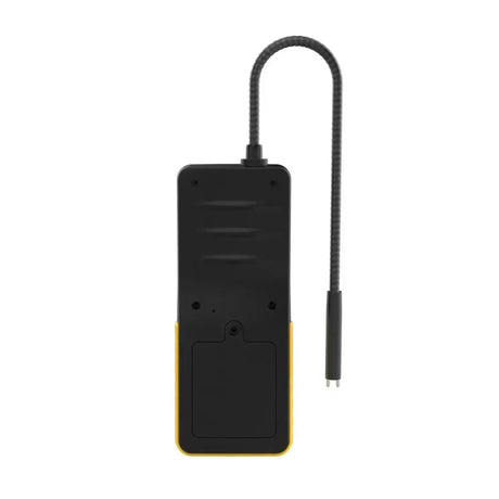 Autool AS502 | Tester per Liquido Freni