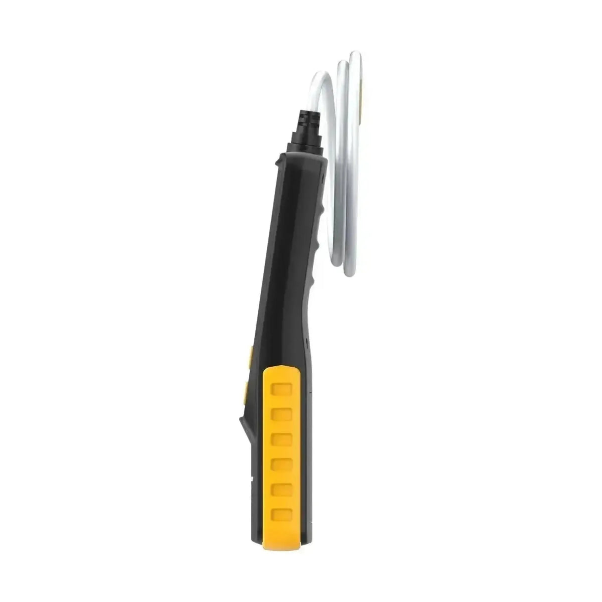 Autool AS503 | Tester Olio Motore