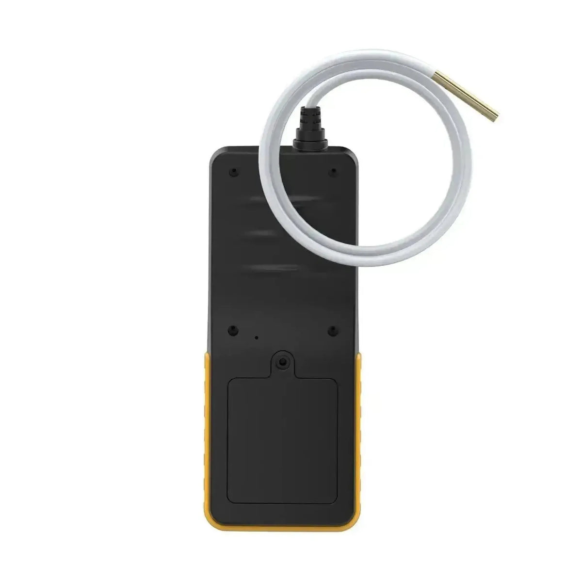 Autool AS503 | Tester Olio Motore