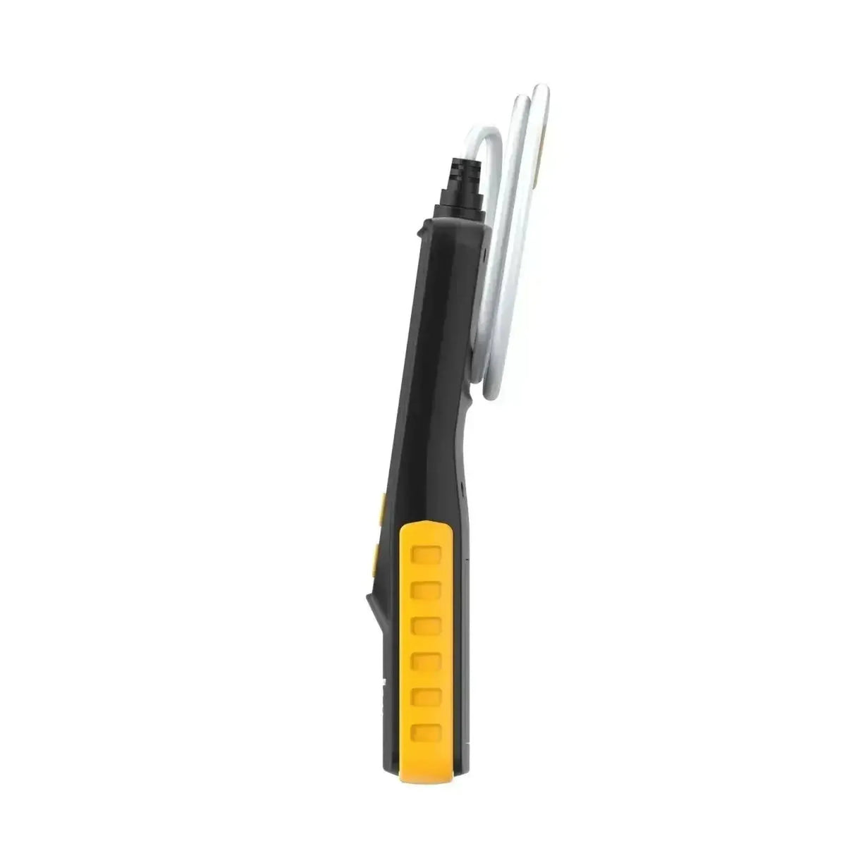 Autool AS505 | Transmissievloeistoftester