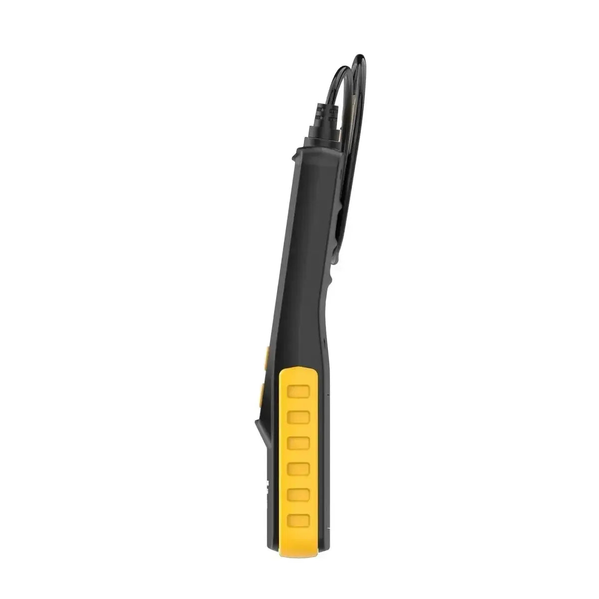 Tester del liquido servosterzo Autool AS507