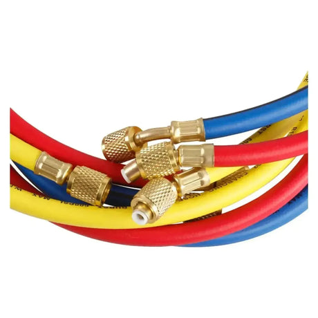 Autool (Aircoslangset) | Aircoleidingen per Manometer | Accessori