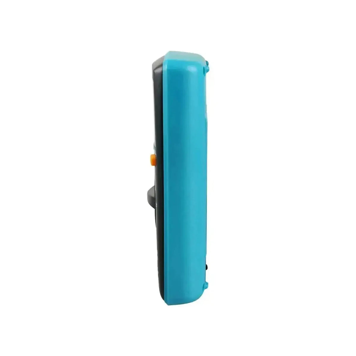 Autool DM200 | Multimetro