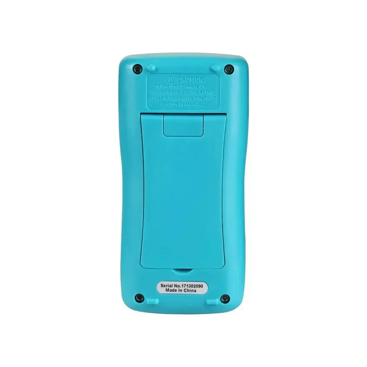 Autool DM200 | Multimetro