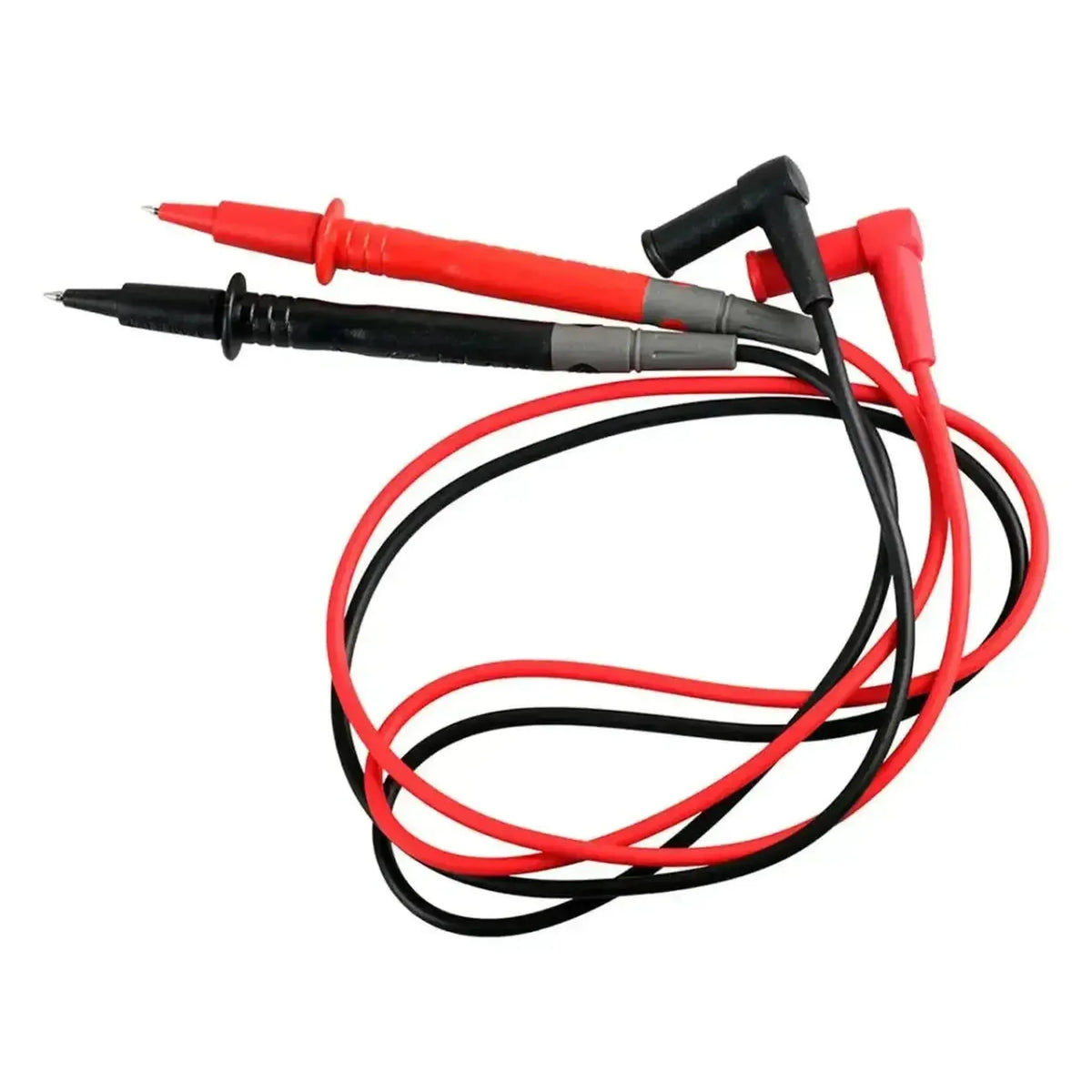 Autool DM200 | Multimetro