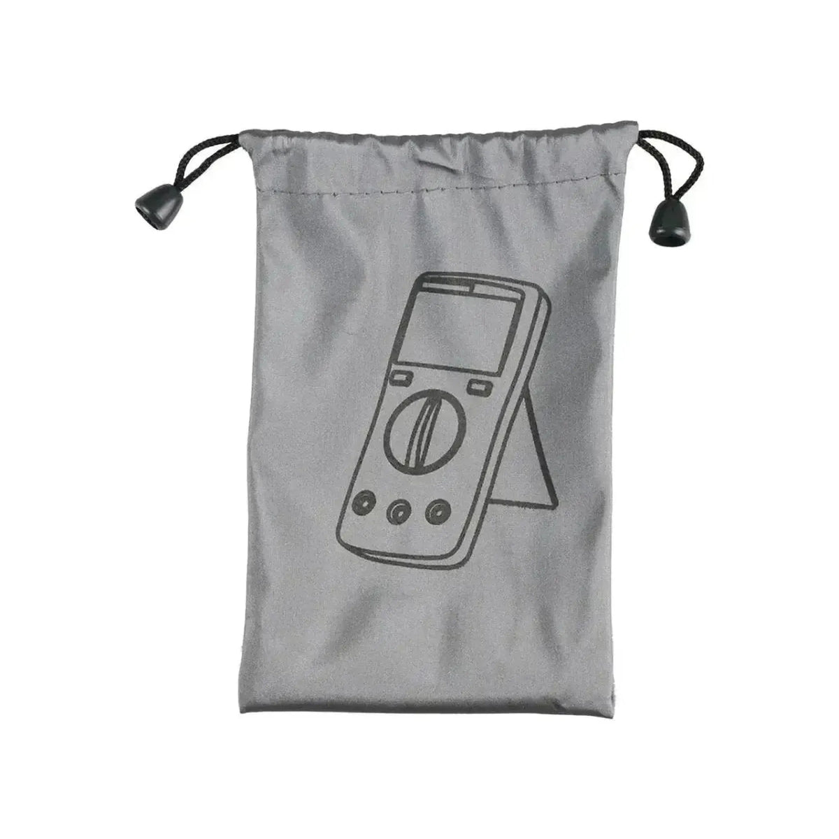 Autool DM200 | Multimetro