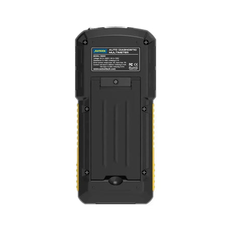 Autool DM303 | Multimetro