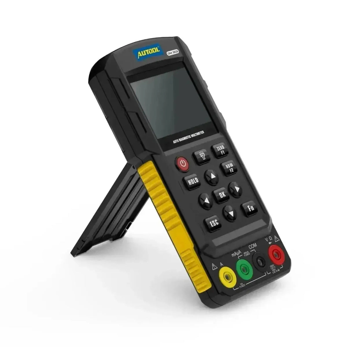 Autool DM303 | Multimetro