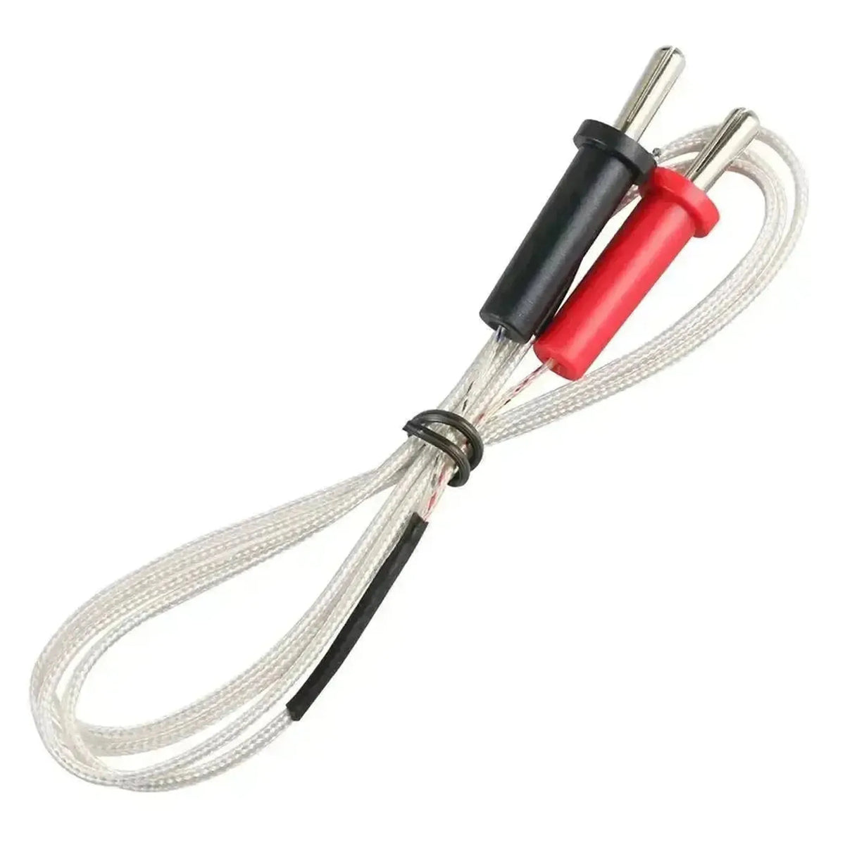 Autool DM400 | Multimetro