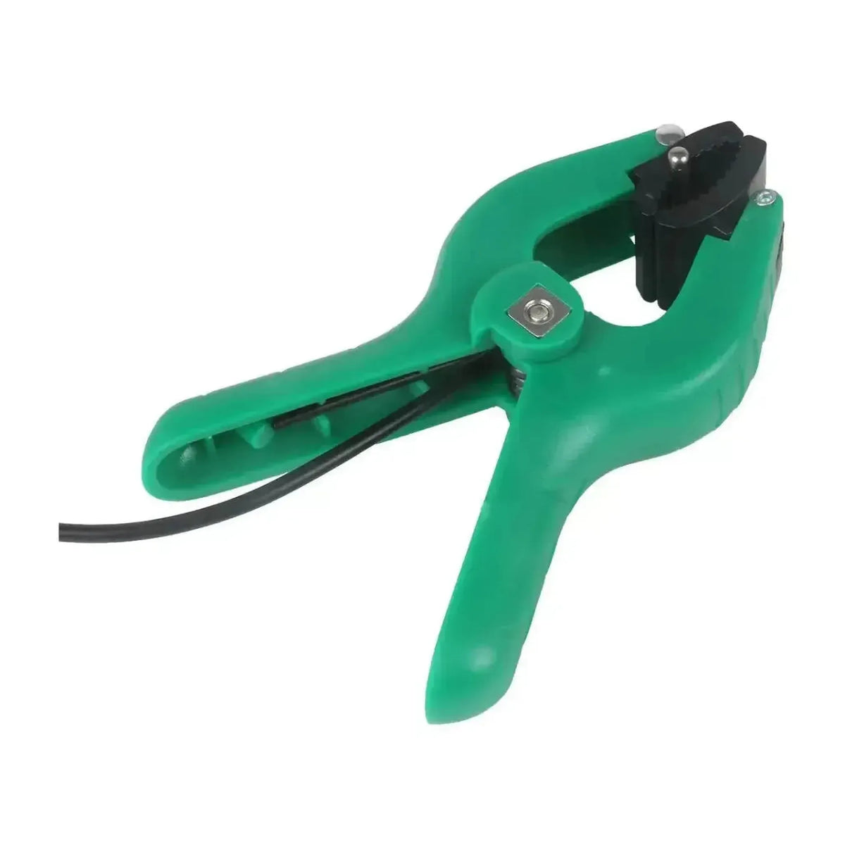 Autool (MCD11027-1) | Morsetti temperatura HVAC | Accessori