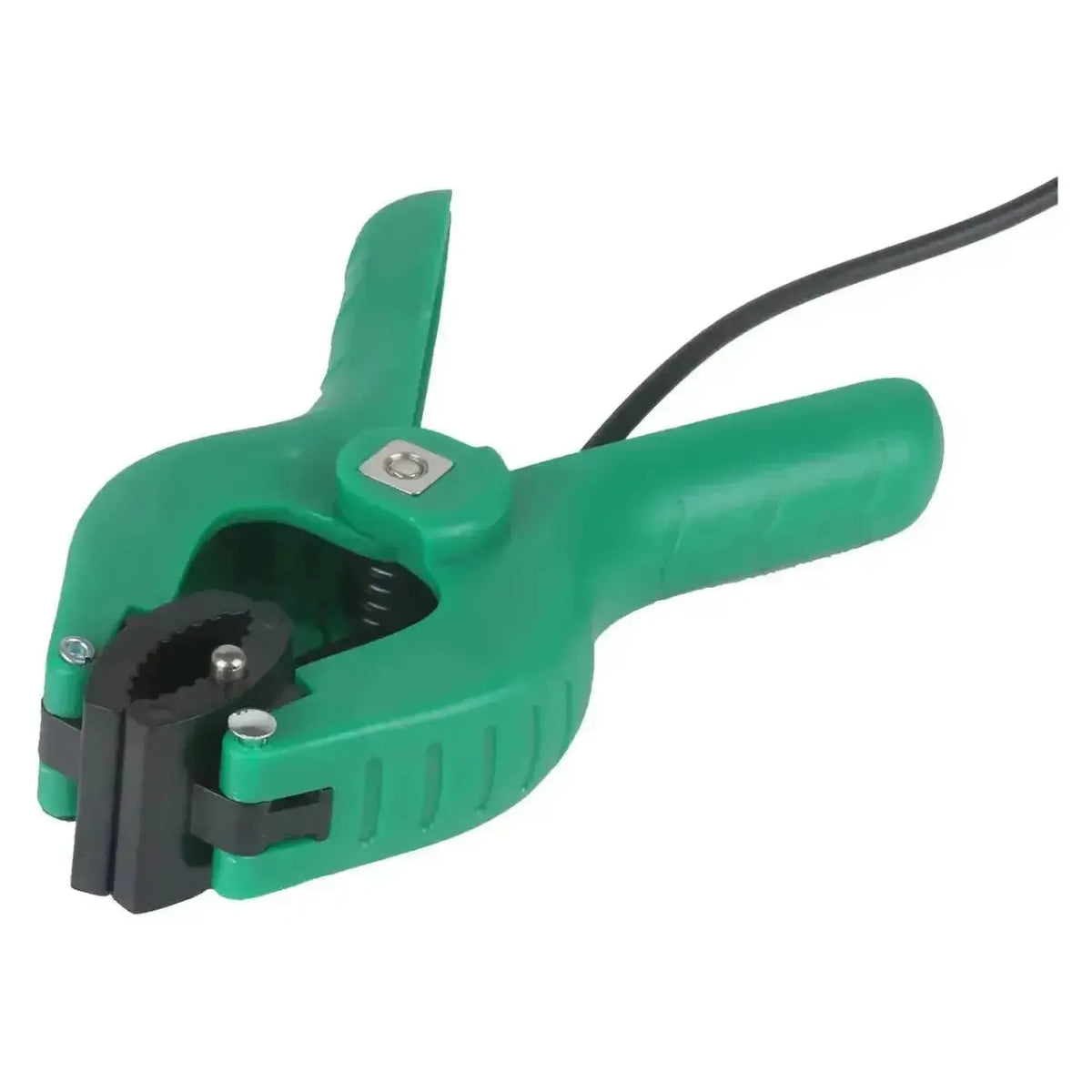 Autool (MCD11027-1) | Morsetti temperatura HVAC | Accessori