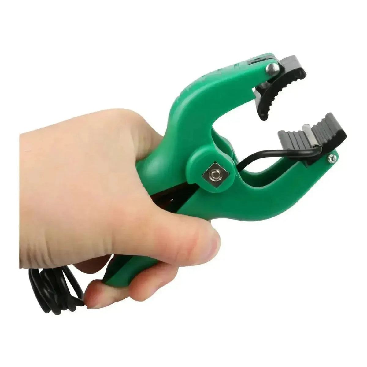 Autool (MCD11027-1) | Morsetti temperatura HVAC | Accessori