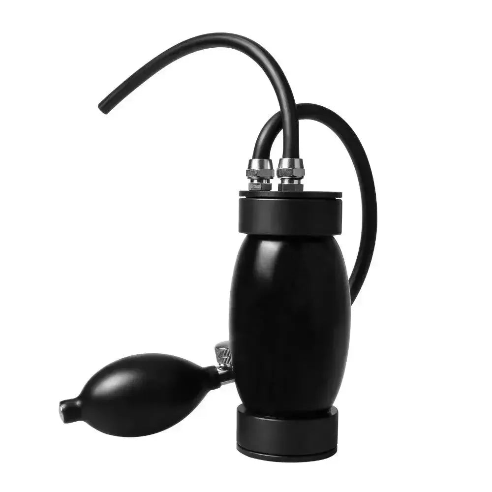 Autool Guarnizione Gonfiabile Tester fumo | Accessori