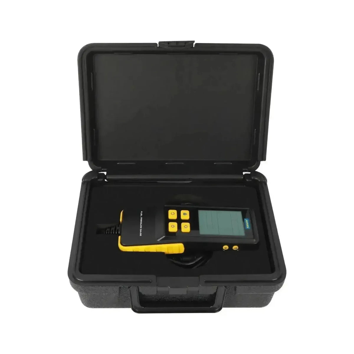 Autool PT640 GDI | Tester pressione carburante