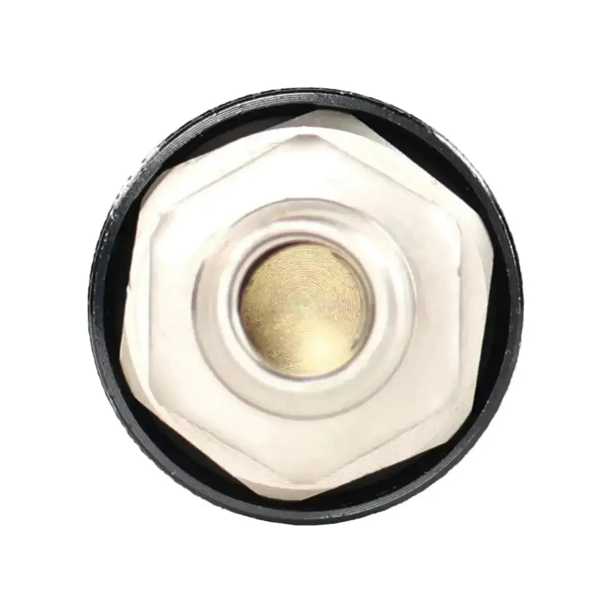 Autool Adattatore a Connessione Rapida per Fluido Freni | Accessori