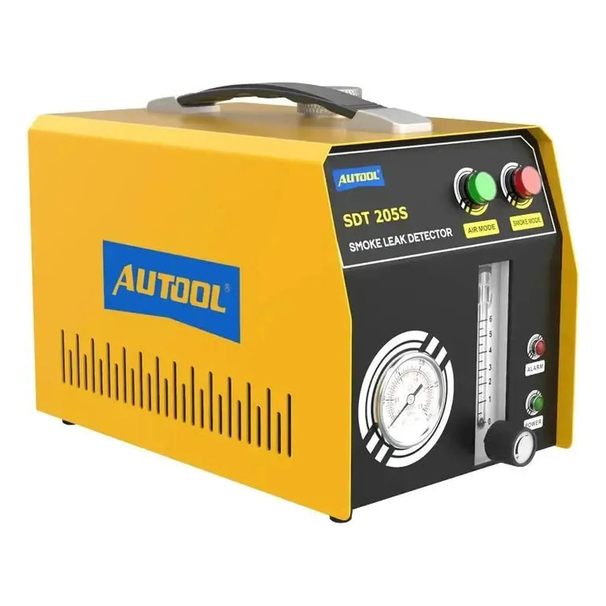 Autool SDT205S | Rilevatore di Fumo
