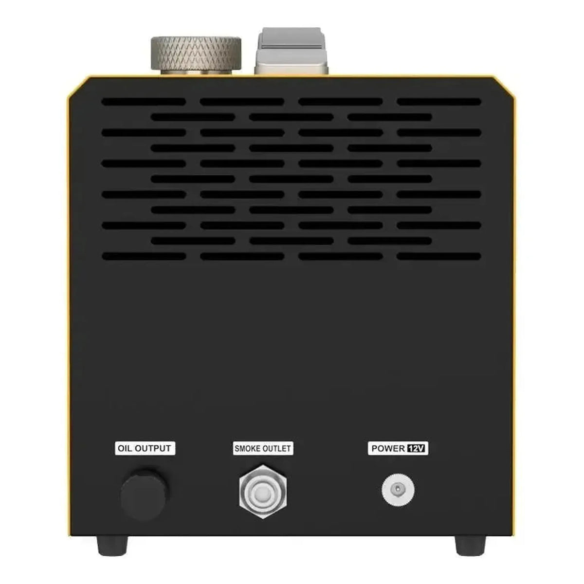 Autool SDT205S | Rilevatore di Fumo